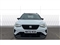 Seat Arona Image 3