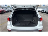 Seat Arona Image 4