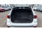 Seat Arona Image 4