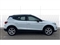 Seat Arona Image 5