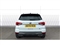 Seat Arona Image 6