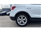 Seat Arona Image 7