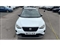 Seat Arona Image 8