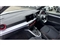 Seat Arona Image 9