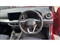 Seat Arona Image 10
