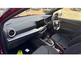 Seat Arona Image 2