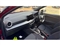 Seat Arona Image 2