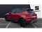 Seat Arona Image 3