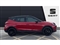 Seat Arona Image 4