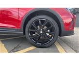 Seat Arona Image 5