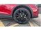 Seat Arona Image 5