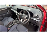 Seat Arona Image 6