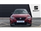 Seat Arona Image 7