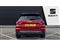 Seat Arona Image 8