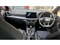 Seat Arona Image 9