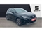 Seat Arona Image 1