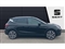 Seat Arona Image 4