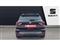 Seat Arona Image 8