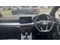Seat Arona Image 9
