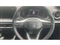 Seat Arona Image 10