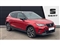 Seat Arona Image 1