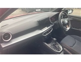Seat Arona Image 2