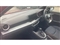 Seat Arona Image 2