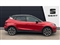 Seat Arona Image 4