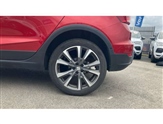 Seat Arona Image 5