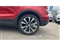 Seat Arona Image 5
