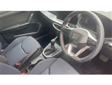 Seat Arona Image 6