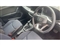 Seat Arona Image 6