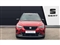 Seat Arona Image 7