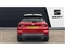 Seat Arona Image 8