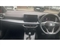 Seat Arona Image 9