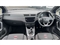 Seat Arona Image 10