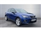 Seat Arona Image 1