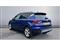 Seat Arona Image 2