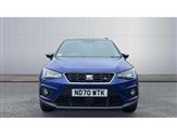 Seat Arona Image 3