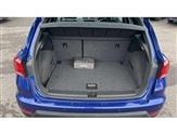 Seat Arona Image 4