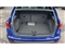 Seat Arona Image 4