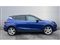 Seat Arona Image 5