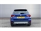 Seat Arona Image 6