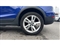 Seat Arona Image 7