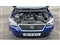 Seat Arona Image 8