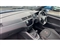 Seat Arona Image 9