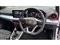 Seat Arona Image 10