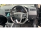 Seat Arona Image 10
