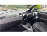 Seat Arona Image 2