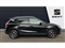 Seat Arona Image 4